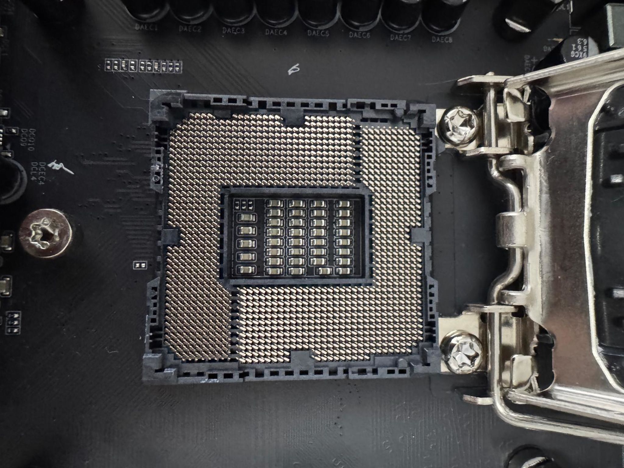 GIGABYTE Z390 AORUS PRO WIFI