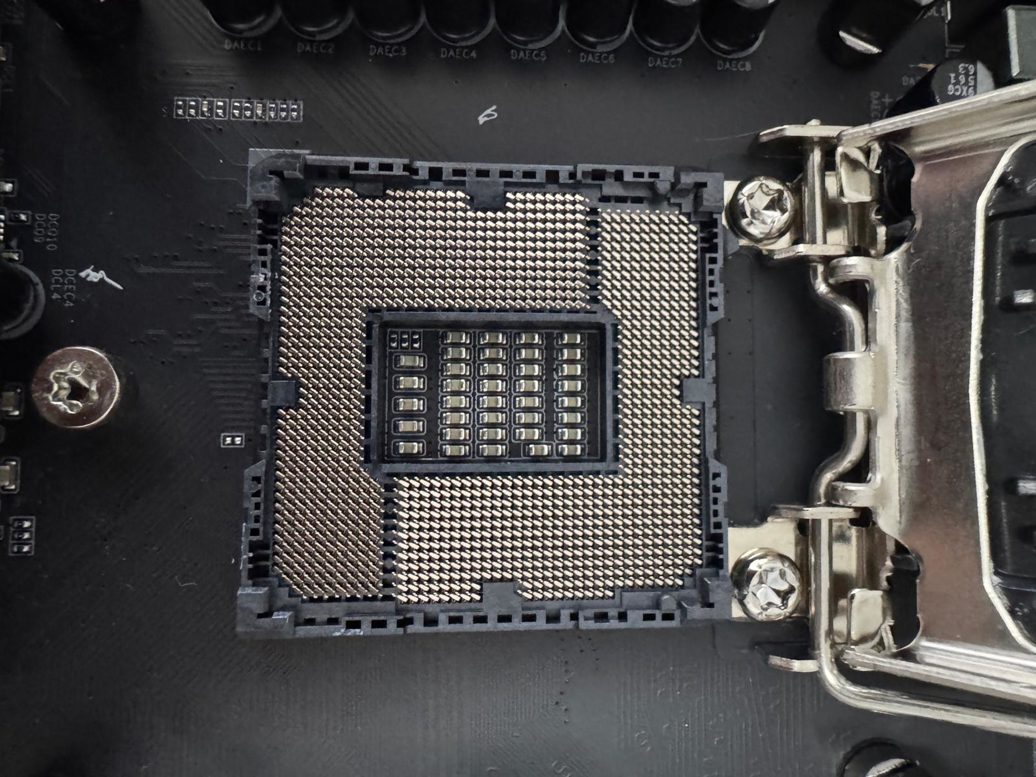 GIGABYTE Z390 AORUS PRO WIFI