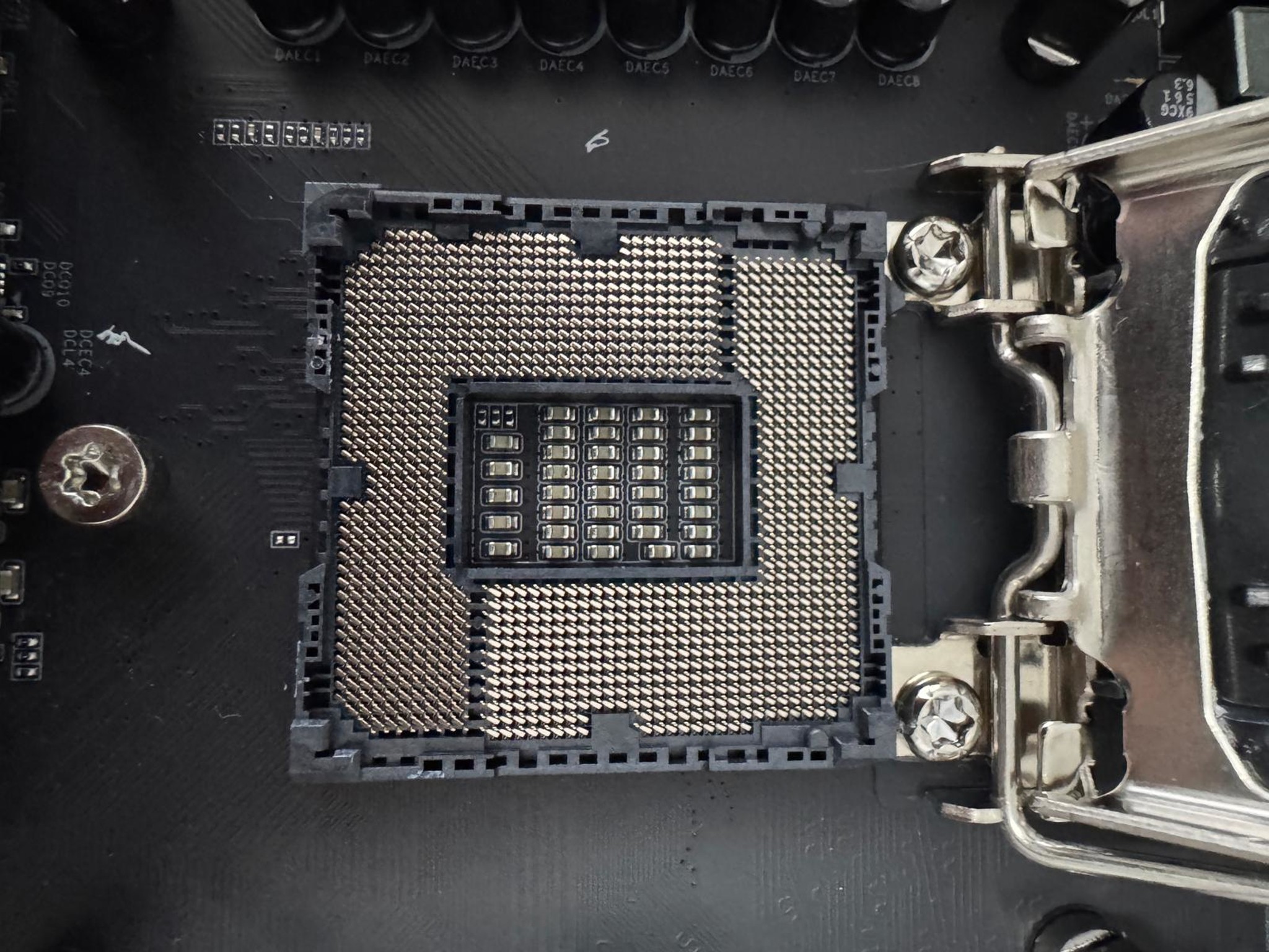 GIGABYTE Z390 AORUS PRO WIFI