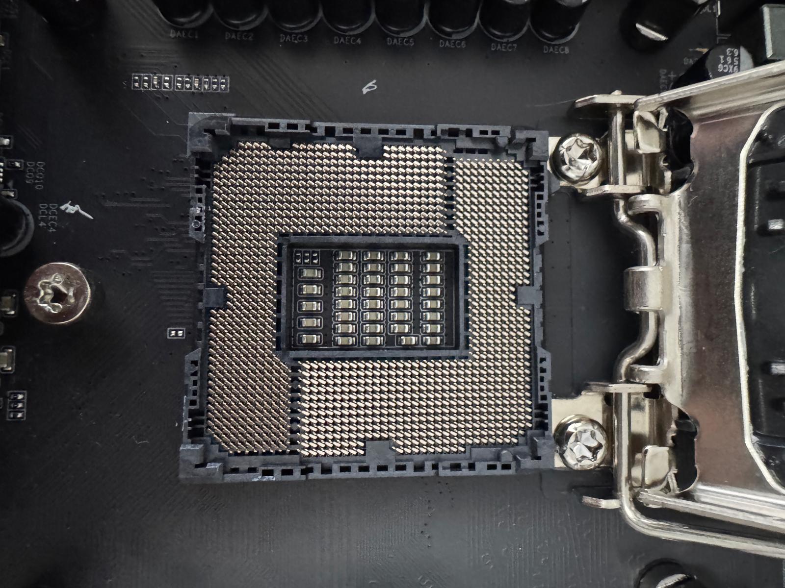 GIGABYTE Z390 AORUS PRO WIFI