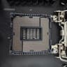 GIGABYTE Z390 AORUS PRO WIFI