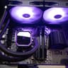 RTX 3070 | Ryzen 5 5600X | 1TB NVME | 16GB RAM
