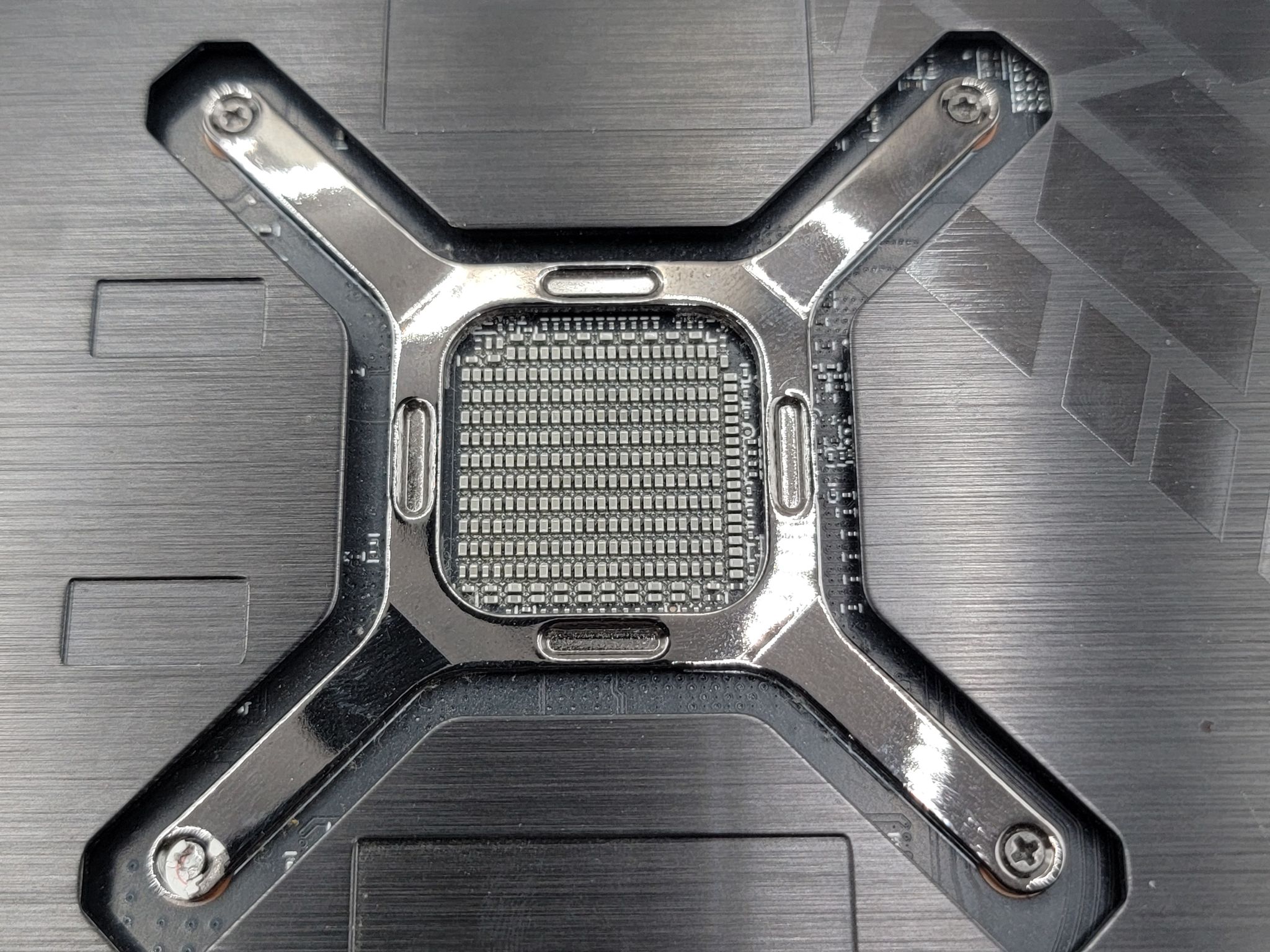 ASUS TUF Gaming AMD Radeon RX 6900 XT OC GPU (TUF-RX6900XT-O16G-GAMING)