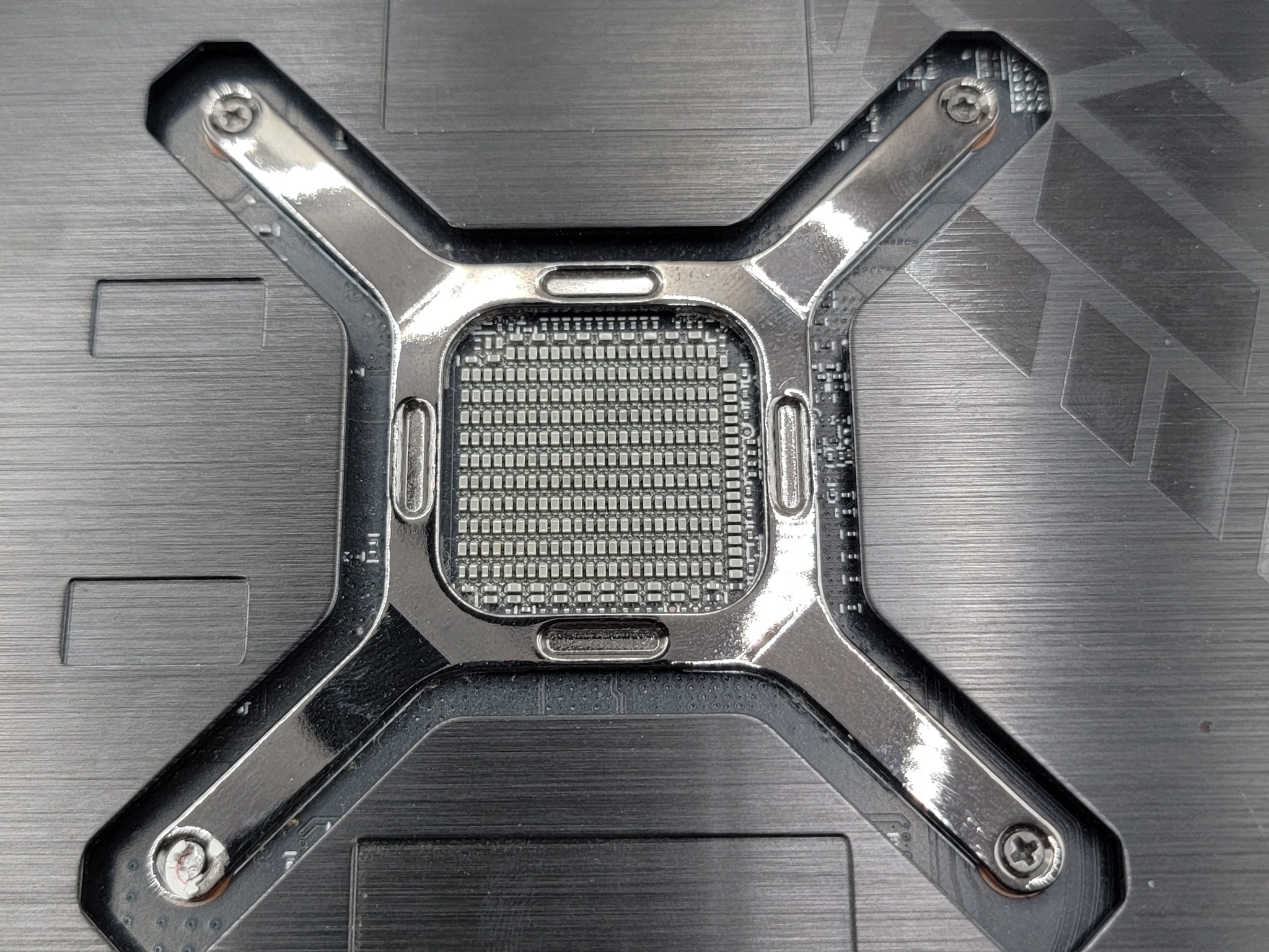 ASUS TUF Gaming AMD Radeon RX 6900 XT OC GPU (TUF-RX6900XT-O16G-GAMING)