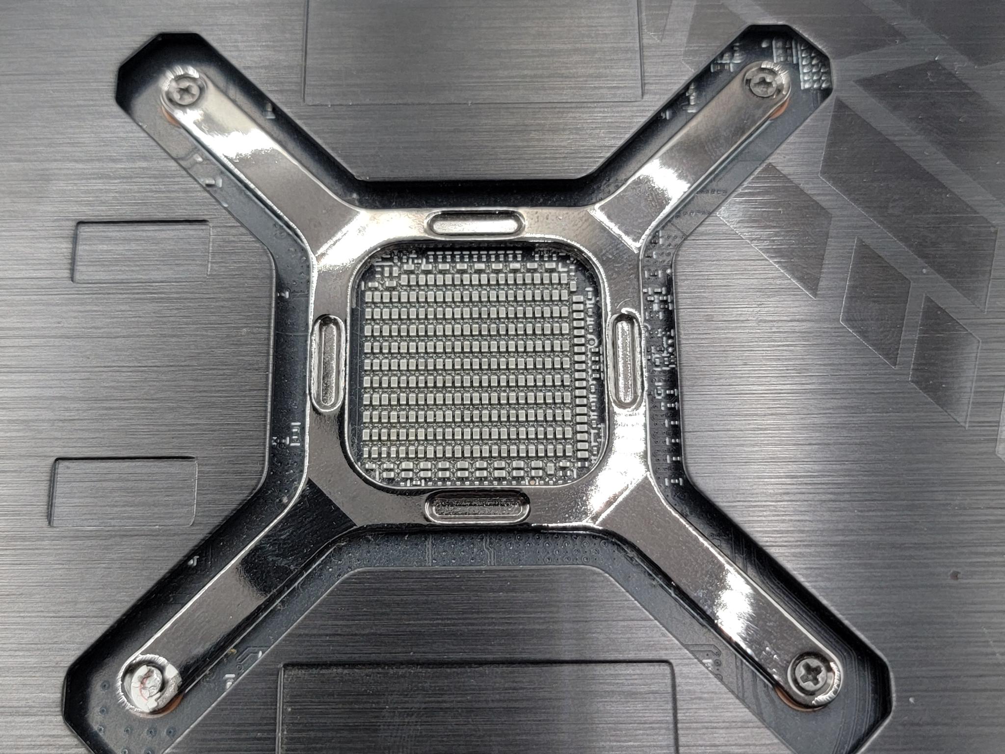 ASUS TUF Gaming AMD Radeon RX 6900 XT OC GPU (TUF-RX6900XT-O16G-GAMING)