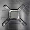 ASUS TUF Gaming AMD Radeon RX 6900 XT OC GPU (TUF-RX6900XT-O16G-GAMING)