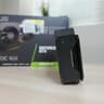 ASUS 1660 SUPER TUF