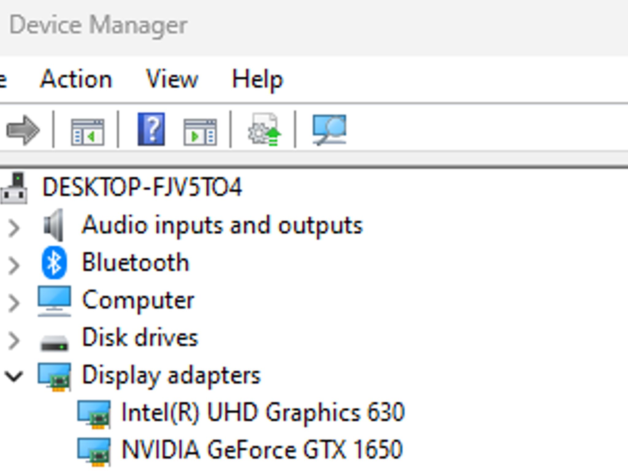 HP EliteDesk 800 G5 SFF