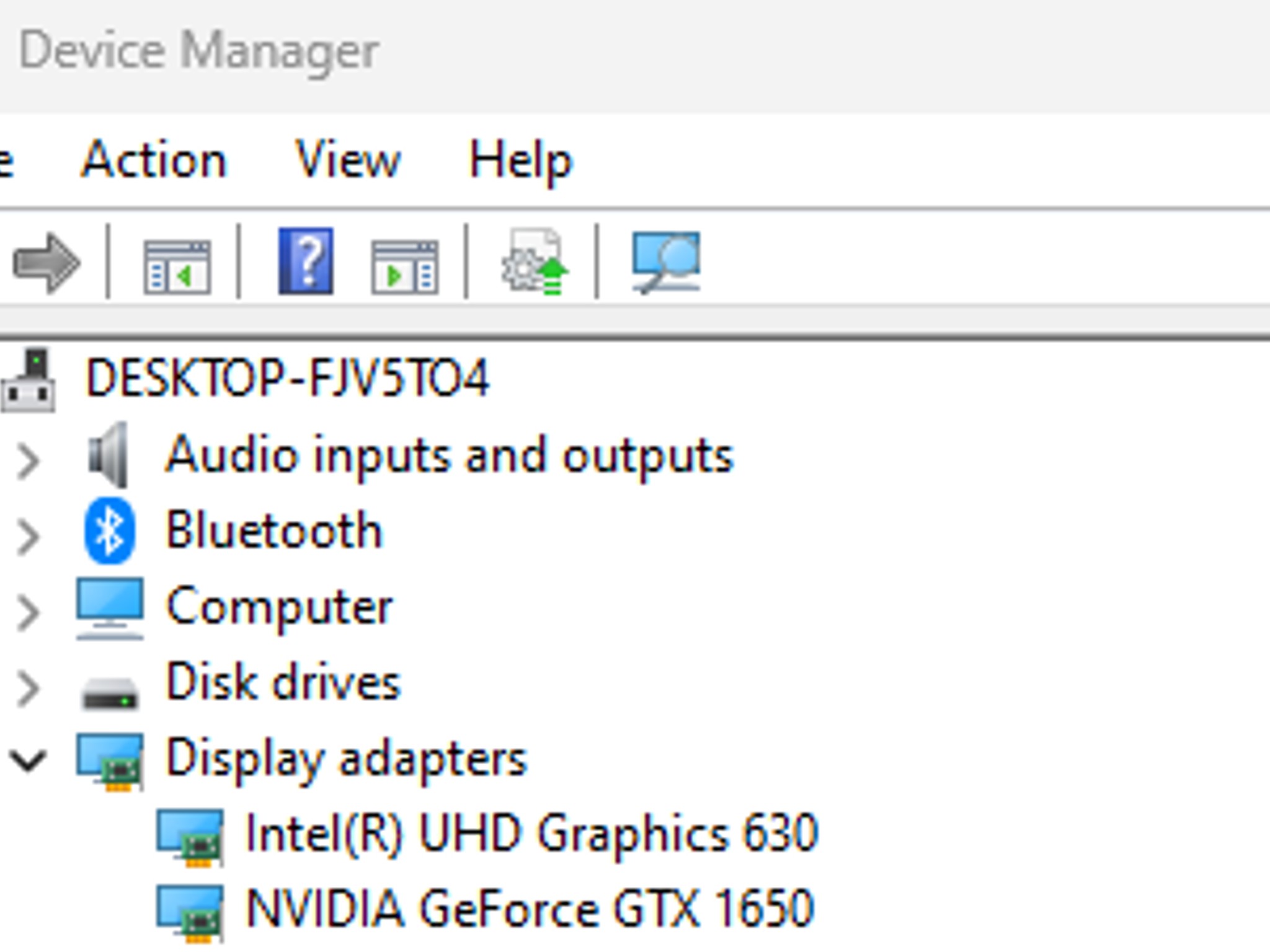 HP EliteDesk 800 G5 SFF