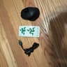 Razer Basilisk Mobile Portable Wireless Gaming Mouse – Excellent Condition with Extras