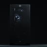 “LesserStag” RX 7600 Ryzen 5 32GB Windows 11 1TB Gaming PC Powerhouse