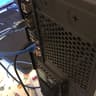 Starter Esports gaming PC, 24gb ram, GTX 750 ti, FX 6300