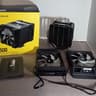 Corsair A500 CPU Air Cooler