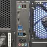 RX 9060 XT | Ryzen 7 5800XT | Gaming PC | 32GB DDR4 | 1TB | Win 11 Pro