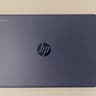 HP Chromebook 14-DB0031NR