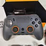 Scuf Envision 2 Pro