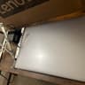 Lenovo IdeaPad 3 15ITL6