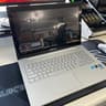 Asus N550J