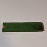 Samsung PM951 128GB NVMe M.2 SSD Tested Working 66% Health