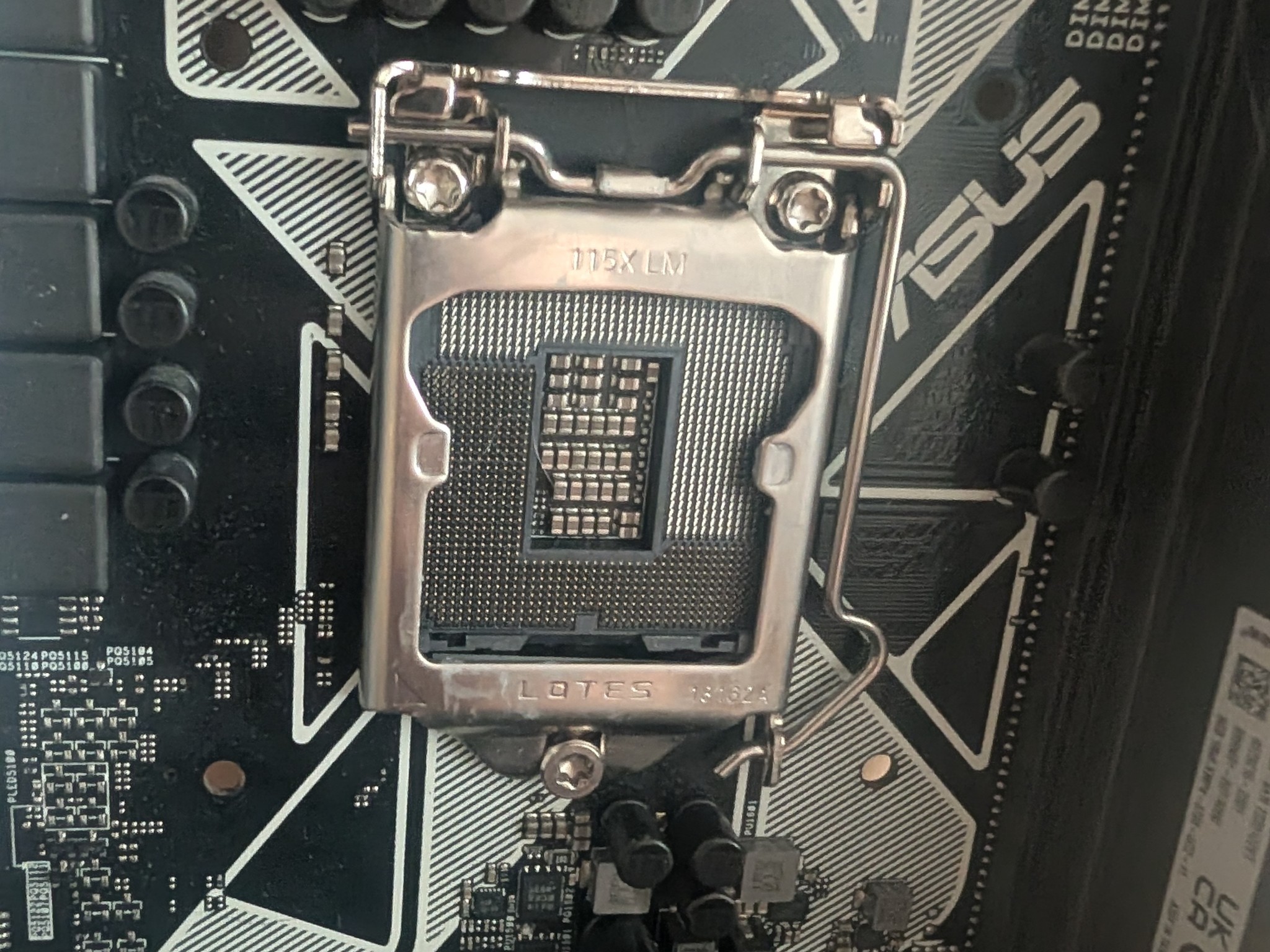 Motherboard GPU RAM Combo | 1050 TI | 8GB DDR4 | Z370 |