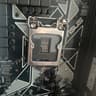 Motherboard GPU RAM Combo | 1050 TI | 8GB DDR4 | Z370 |