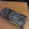 amd radeon rx 580