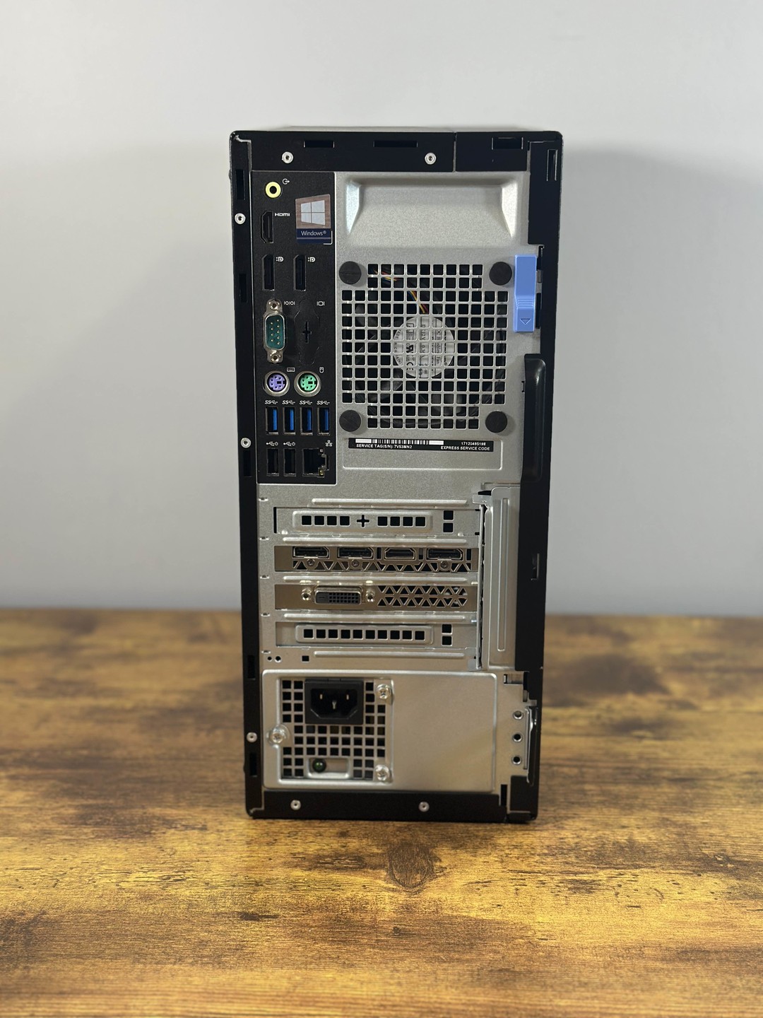 デスクトップpc/i7-7700/16gb/gtx1060 3gb デスクトップpc/i7-7700/16gb/gtx1060 3gb GTX 1060 3GB | Intel i7