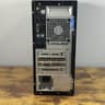 GTX 1060 3GB | Intel i7 7700 | 16GB DDR4 | 512GB NVME | Win11 | WIFI | Ultra Budget Gaming PC