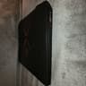 HP Omen 15, Intel i7 8th Gen, 128GB SSD 1TB HDD, 32GB RAM, NVIDIA GTX 1080, 15.6" 1920x1080p 60Hz