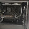 High End 1440p Gaming PC