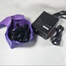 1500 Watt PSU NZXT C1500 1500W Power Supply