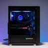 RTX 3070 + Ryzen 5 5600x Gaming PC | 16GB DDR4 RAM | 1TB m.2