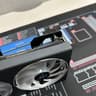 PowerColor Hellhound RX 7700XT 12GB