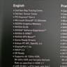 EVGA FTW3 ULTRA 3060 TI USED ONLY IN A GAMING PC