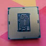 Intel i5-7600 Quad Core 3.5 GHz LGA1151 Processor (works like new)