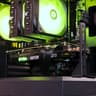 👤Emerald Shadow💍| Ryzen 7 3800X | RTX 3070 | 32GB DDR4 | 1TB NVMe |