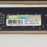 32GB DDR4 (2x16GB) CL16 3200MT/s Silicon Power