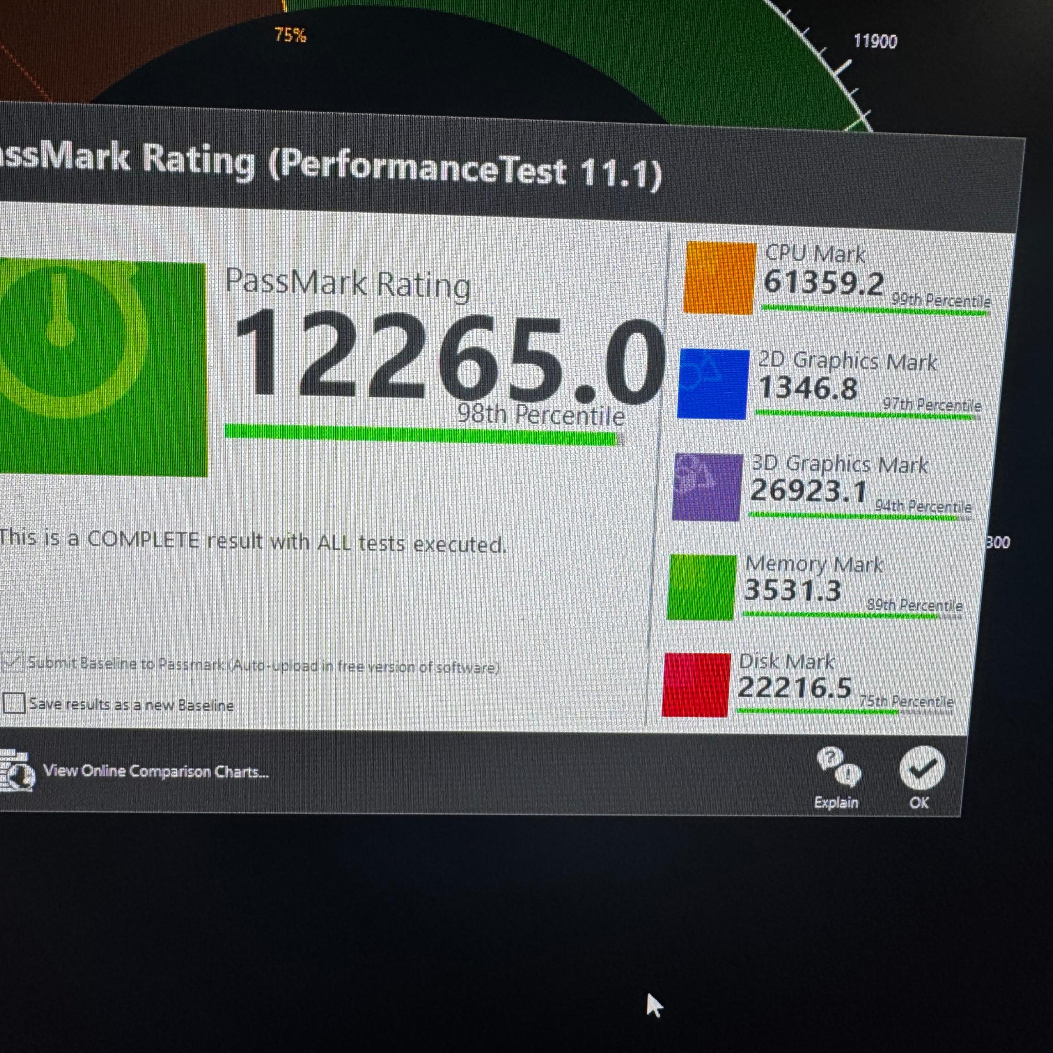 PowerColor AMD Radeon RX 7900 XTX 24GB