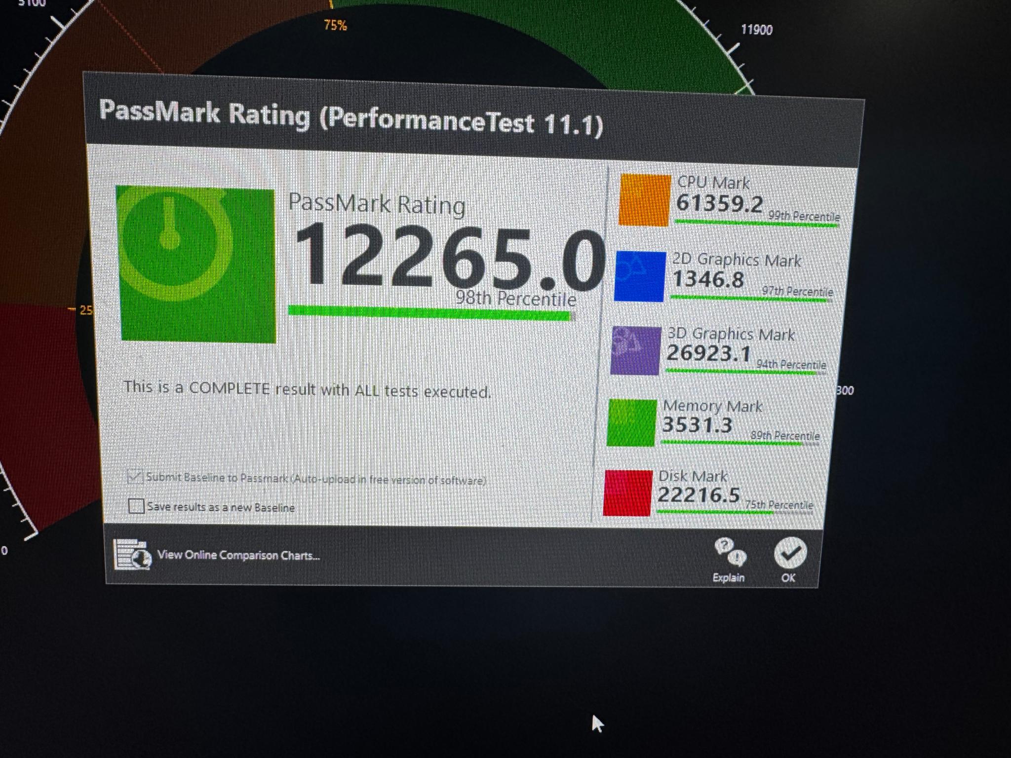 PowerColor AMD Radeon RX 7900 XTX 24GB