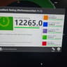PowerColor AMD Radeon RX 7900 XTX 24GB