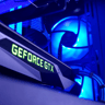 Lapis | GTX 1080 - Ryzen 5 2600x Gaming PC