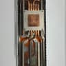 Painted GTX 780 Zotac amp Heatsink