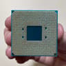 Ryzen 5 2600