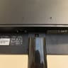 Acer - 23.8” IPS LED 100Hz 1ms FreeSync (HDMI, VGA) - Black