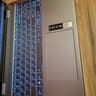 Lenovo Yoga 7i Touch Screen Laptop - 12th Gen Evo i7 - 16" 2k - Model 16IAP7