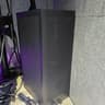 Custom Gaming PC Build