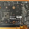 EVGA GeForce GTX 1060 6GB SSC GAMING