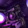 RTX 3060 Gaming PC | Ryzen 5 5600 | RGB | WIFI