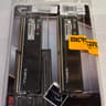 G.SKILL Flare X5 DDR5 32GB (2x16GB) AMD EXPO RAM Kit