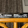 🔥GeForce RTX 3060 VENTUS 12G OC